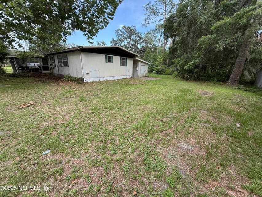 101 South Geraldo Road East Palatka, FL 32131 - Photo 25 of 28