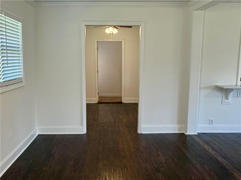 427 Lee Road Phenix City, AL 36870 - Photo 3 of 20 Gallery Image 3