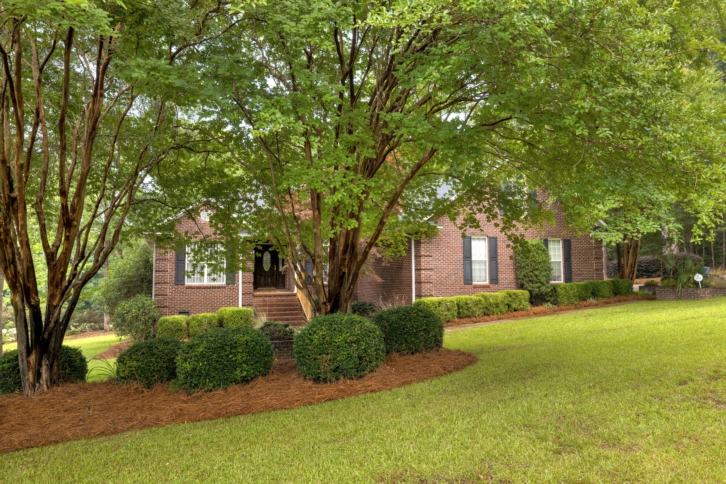 6685 Hidden Haven Road Sumter, SC 29154 - Photo 32 of 63