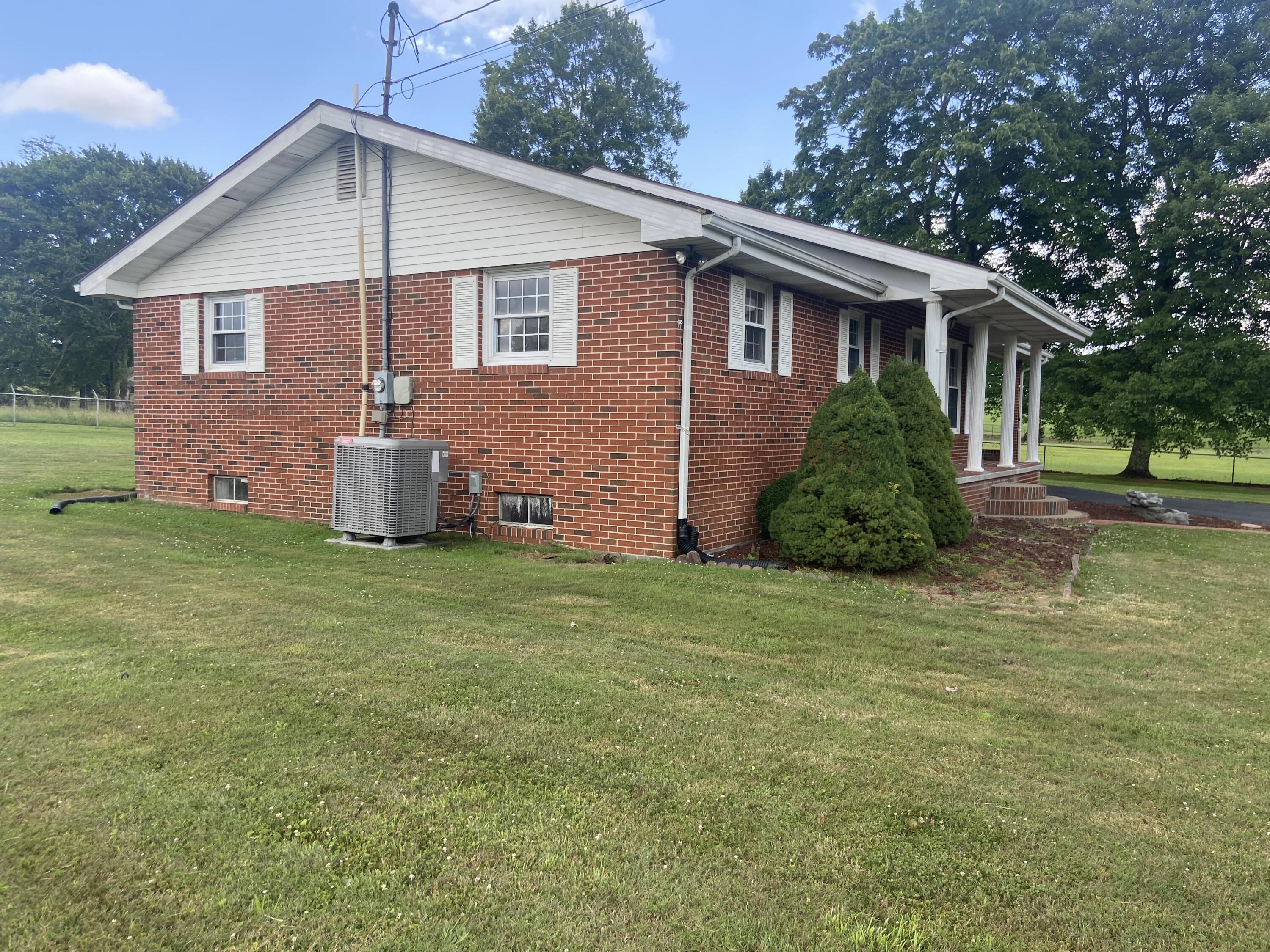 14538 Fairview Road St. Paul, VA 24283 - Photo 54 of 58 31409AA8-94F9-4032-81E5-3D14FAAC9E6A