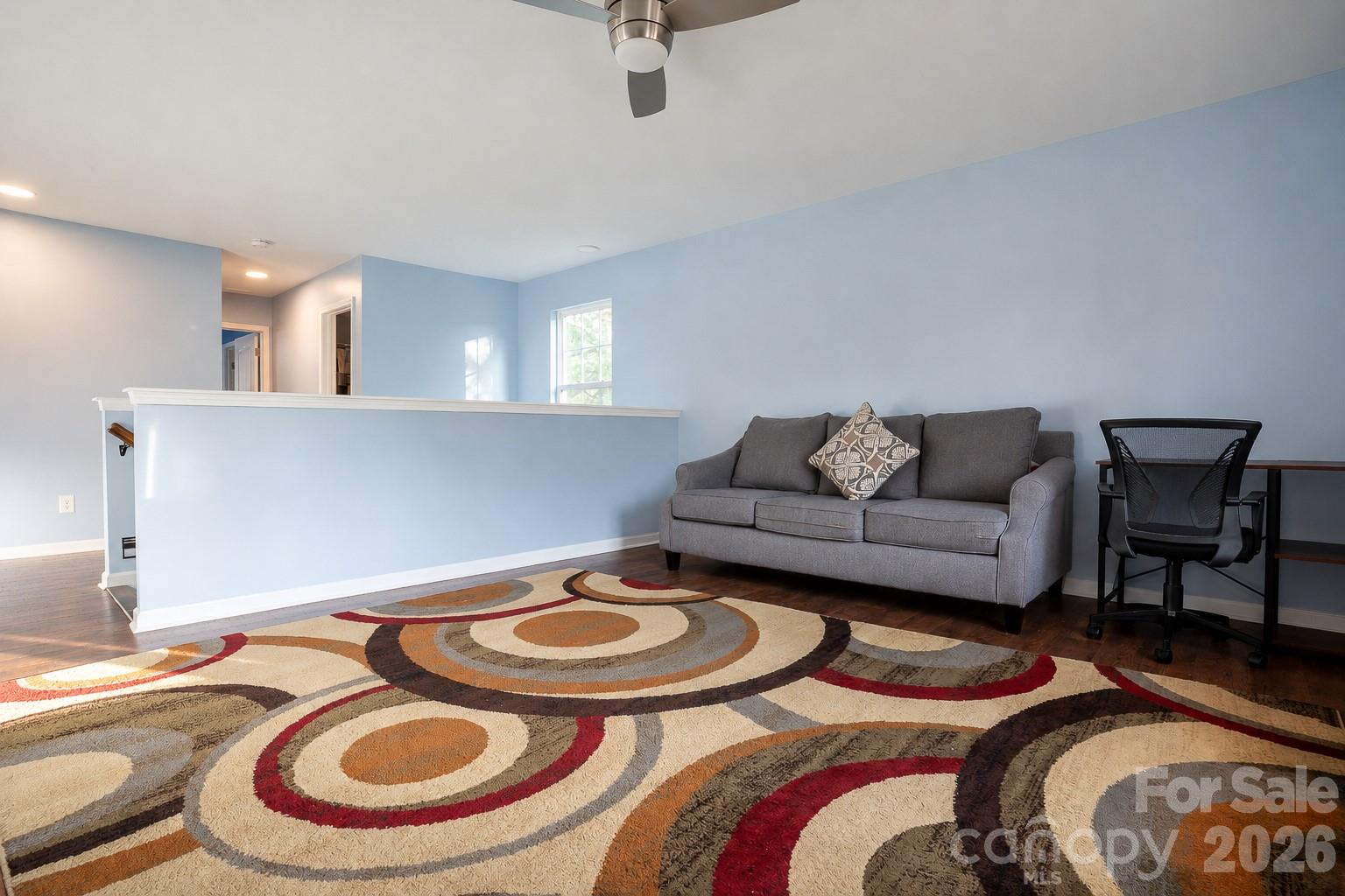 10345 Wesson Hunt Road Northwest Huntersville, NC 28078 - Photo 16 of 43 Gallery Image 16