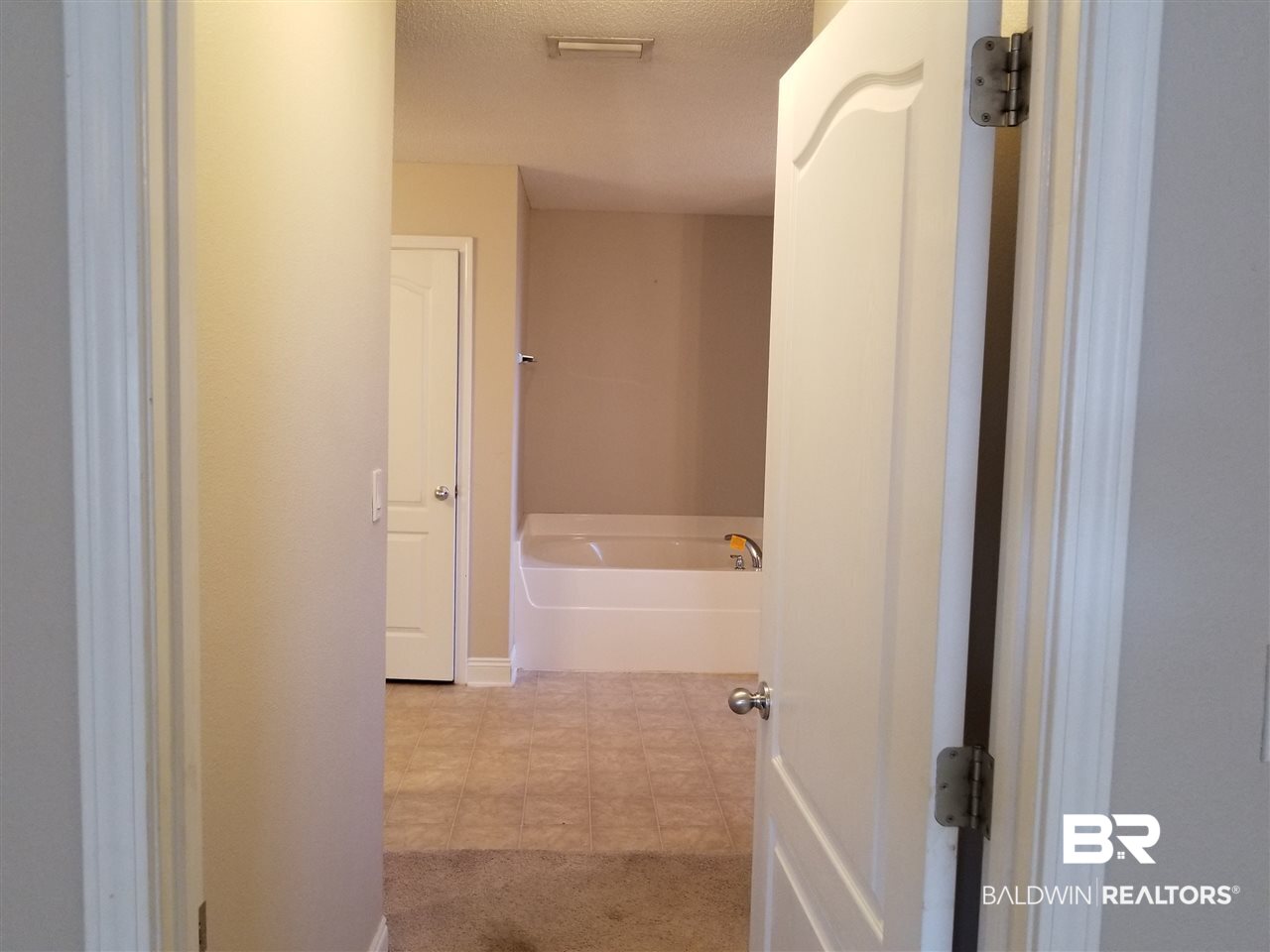 522 Sheffield Avenue Foley, AL 36535 - Photo 30 of 49