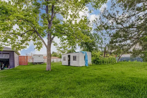 $589,000 | 8537 Rannie Road, Houston, TX 77080