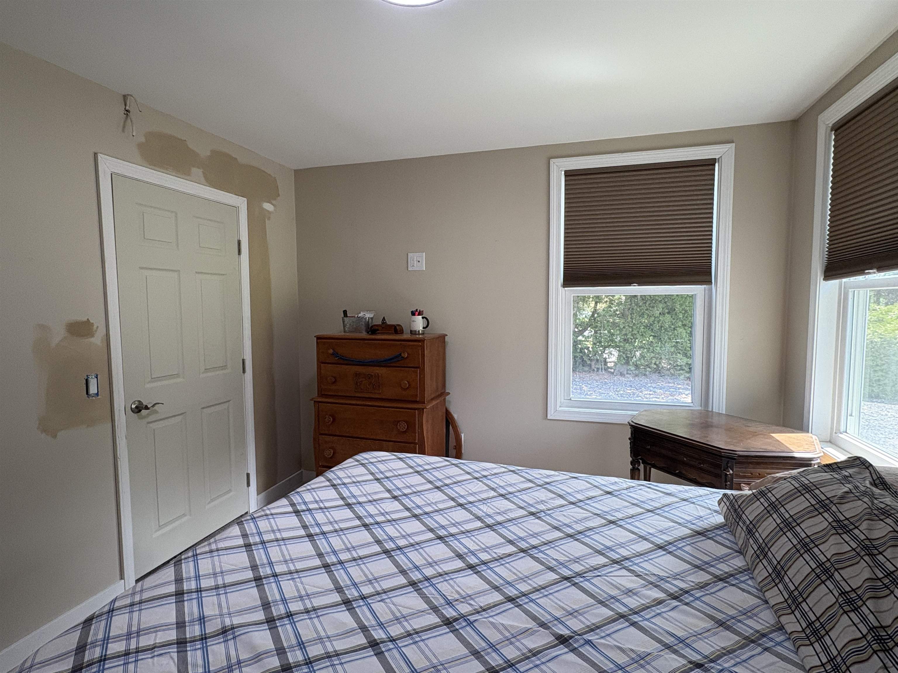 311 Green Point Road North Hero, VT 05474 - Photo 28 of 35
