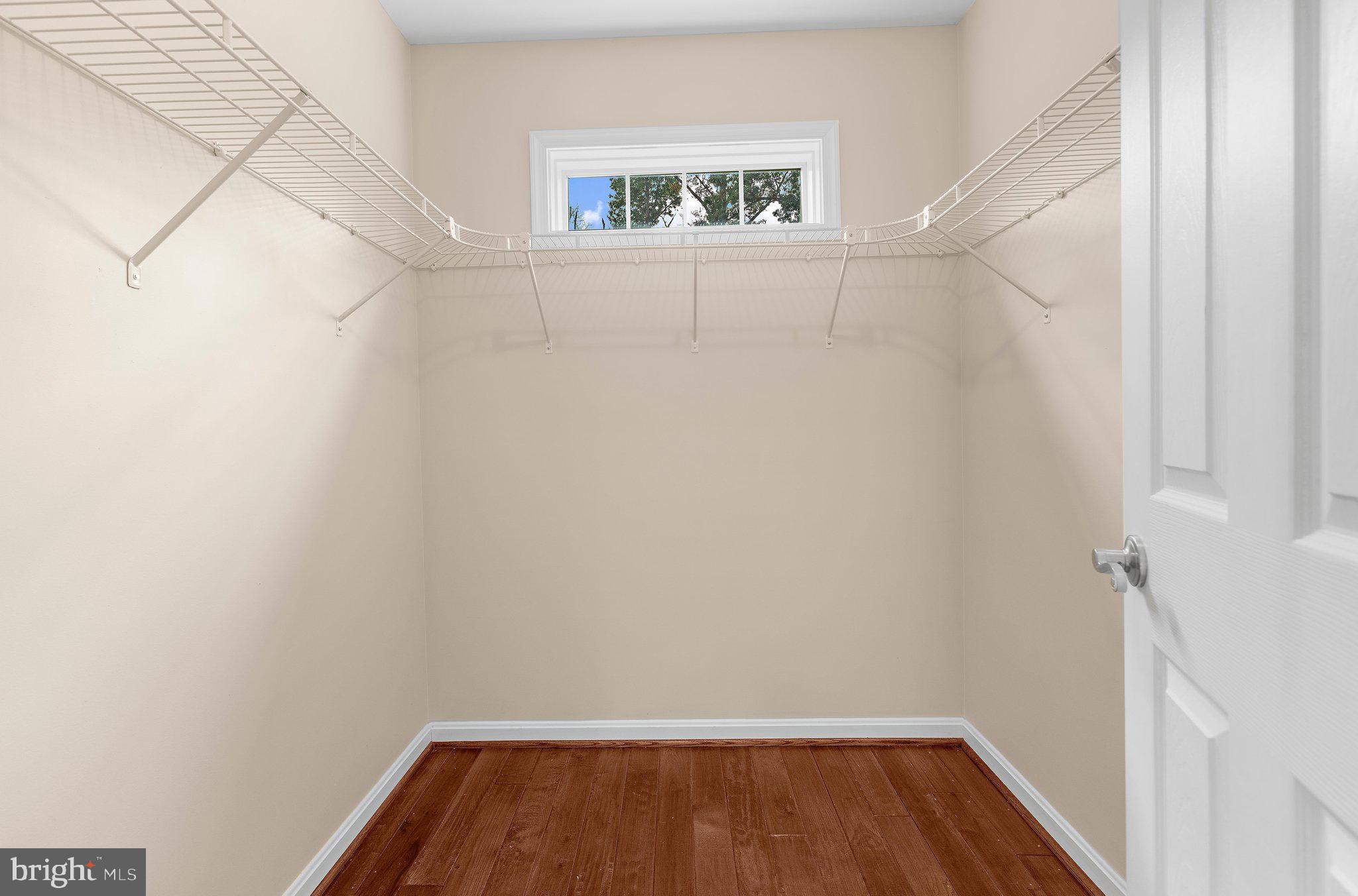 610 Stans Road Joppa, MD 21085 - Photo 51 of 89 Gallery Image 51
