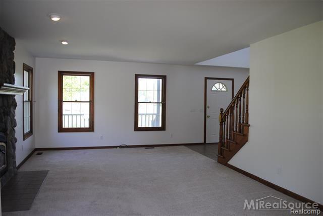 6183 Short Cut Road Marine City, MI 48039 - Photo 7 of 32 7.JPG