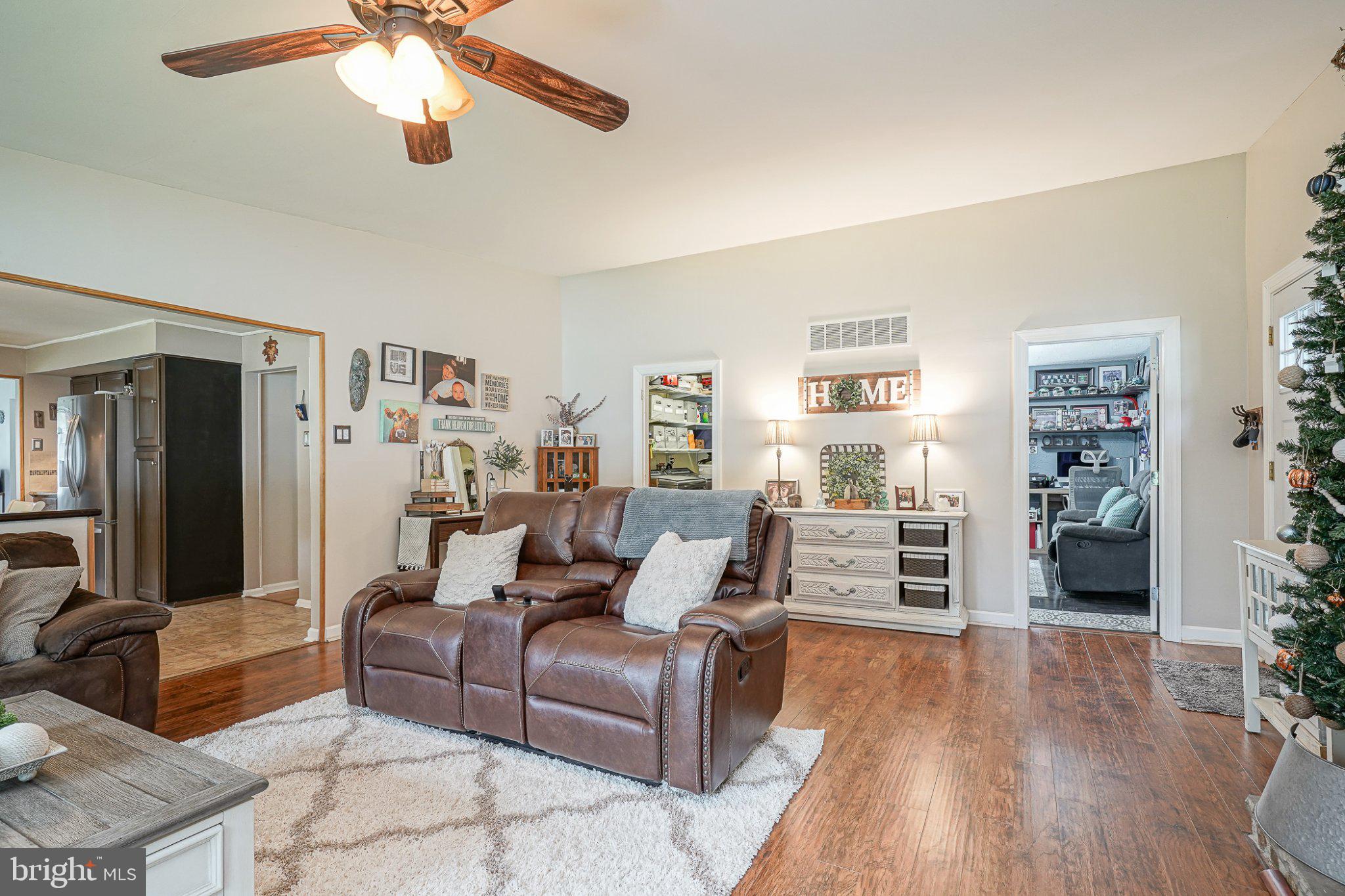1808 Glassboro Cross Keys Road Sewell, NJ 08080 - Photo 10 of 37 Gallery Image 10