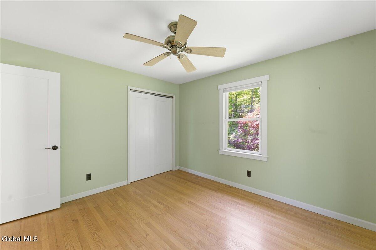 331 Ashley Hill Road Chatham, NY 12024 - Photo 31 of 45 30-021_JKT_0039