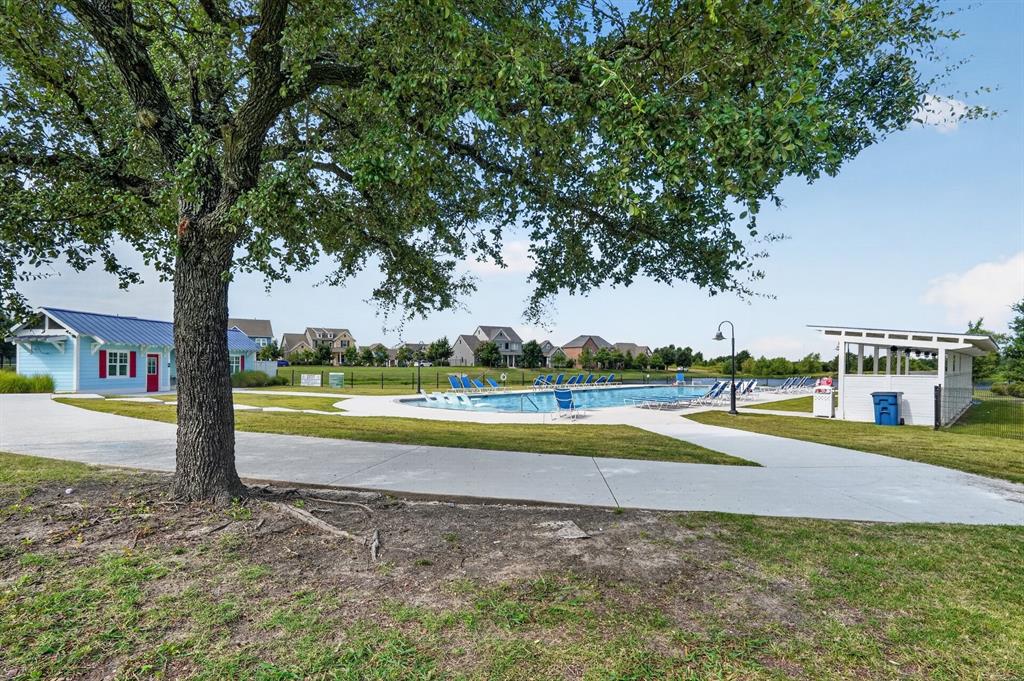 9205 Lamar Street Rowlett, TX 75089 - Photo 36 of 39