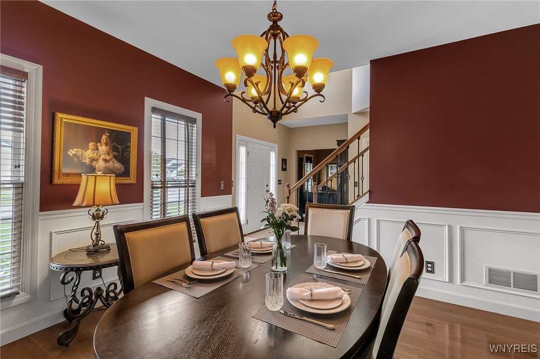 7 Katelyn Lane Lancaster, NY 14086 - Photo 12 of 50