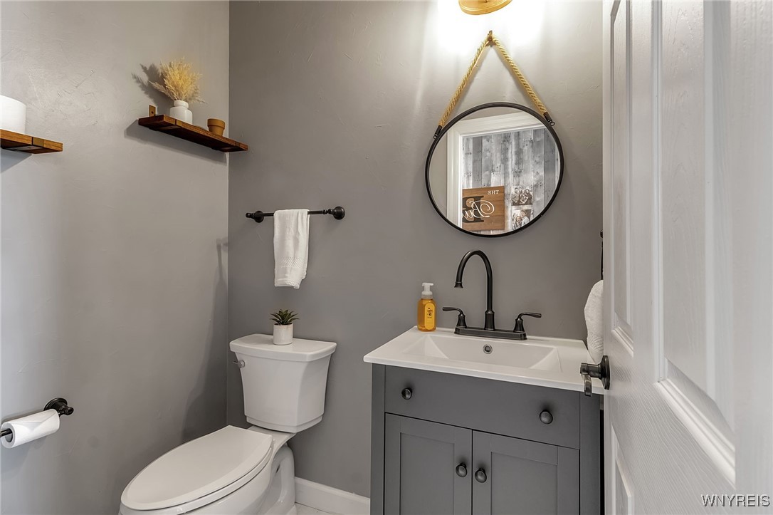 7 Katelyn Lane Lancaster, NY 14086 - Photo 13 of 50