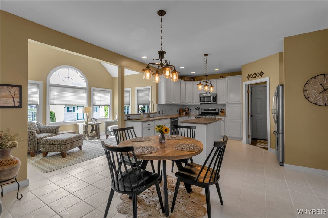 7 Katelyn Lane Lancaster, NY 14086 - Photo 17 of 50