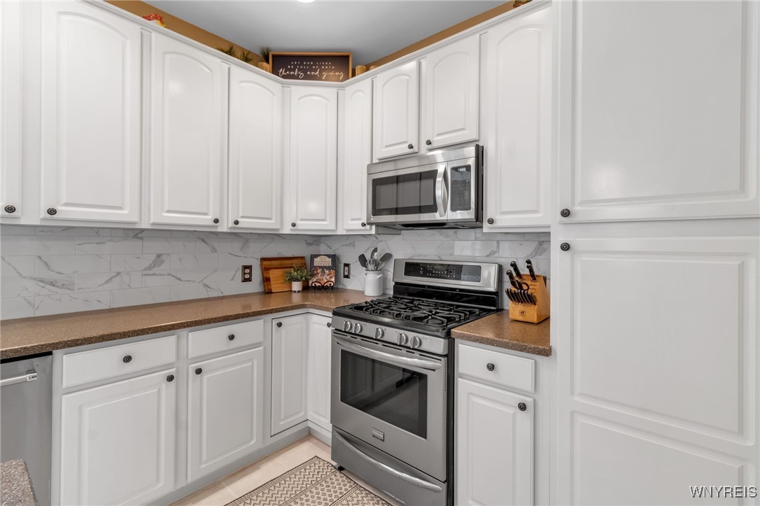 7 Katelyn Lane Lancaster, NY 14086 - Photo 19 of 50