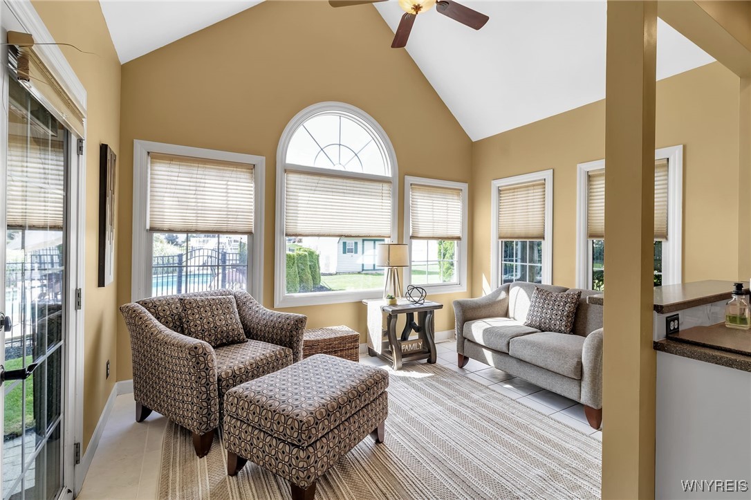 7 Katelyn Lane Lancaster, NY 14086 - Photo 22 of 50