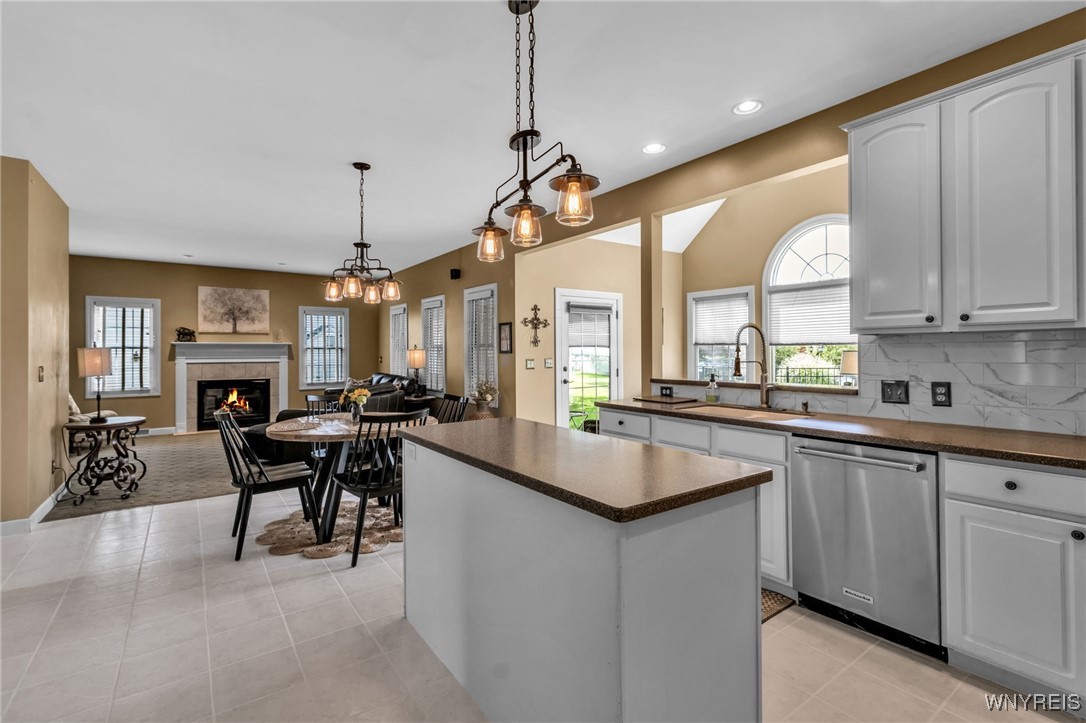 7 Katelyn Lane Lancaster, NY 14086 - Photo 23 of 50