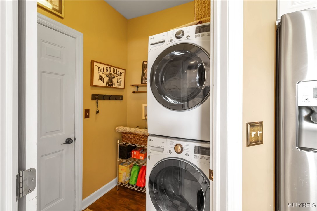 7 Katelyn Lane Lancaster, NY 14086 - Photo 24 of 50