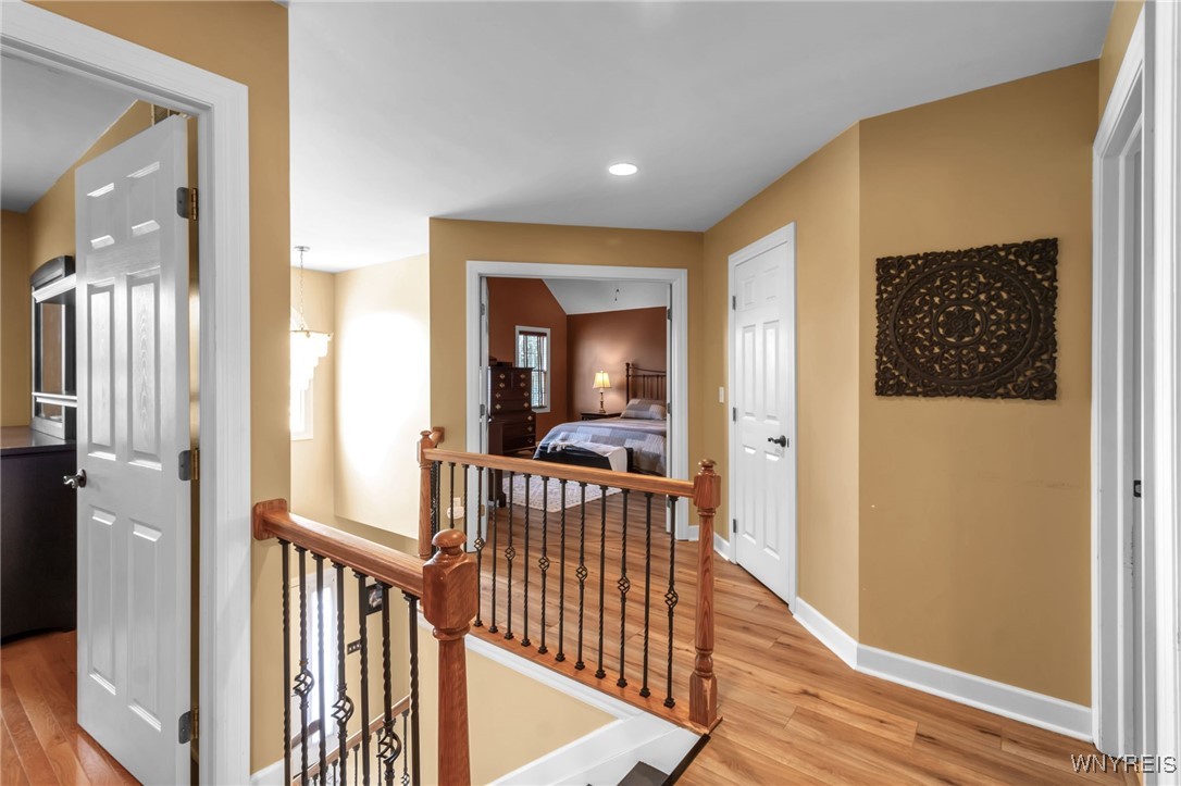 7 Katelyn Lane Lancaster, NY 14086 - Photo 25 of 50