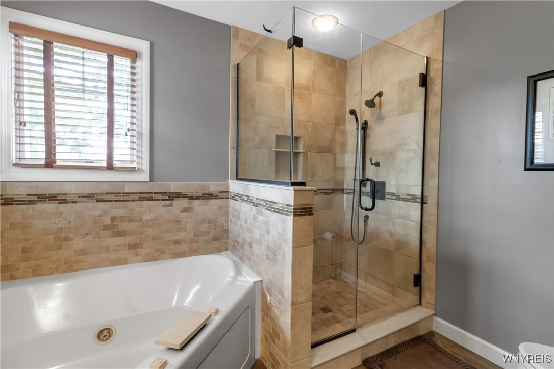 7 Katelyn Lane Lancaster, NY 14086 - Photo 30 of 50