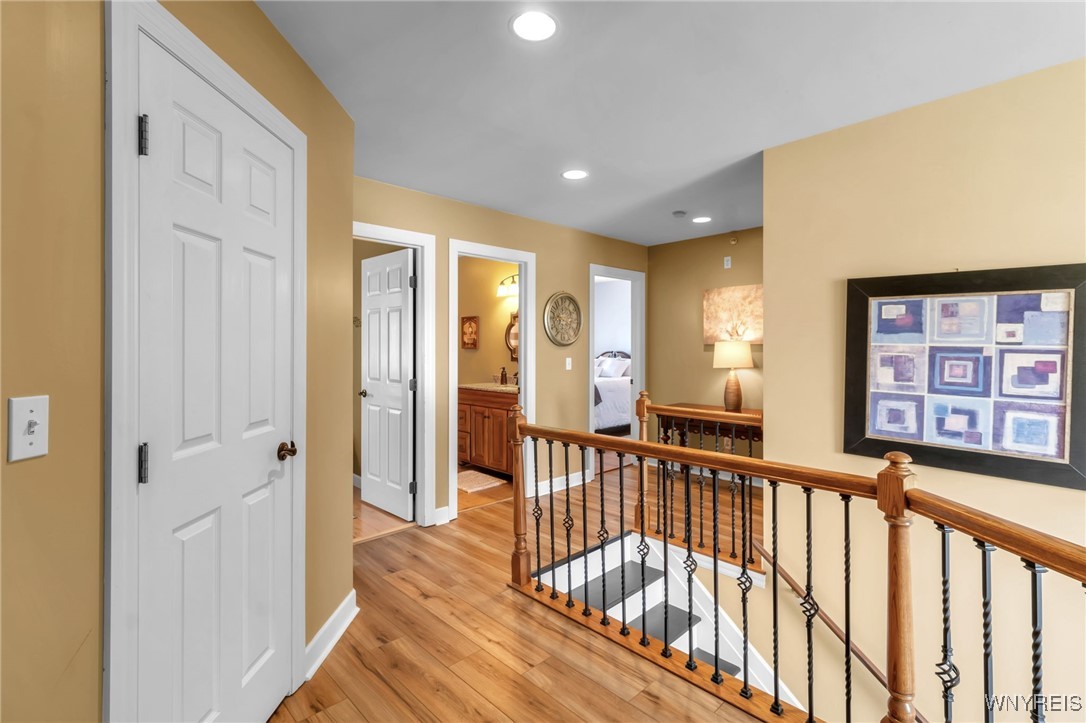 7 Katelyn Lane Lancaster, NY 14086 - Photo 31 of 50