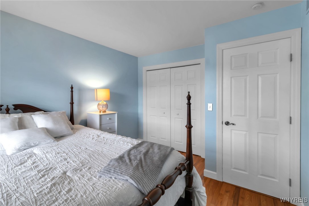 7 Katelyn Lane Lancaster, NY 14086 - Photo 32 of 50