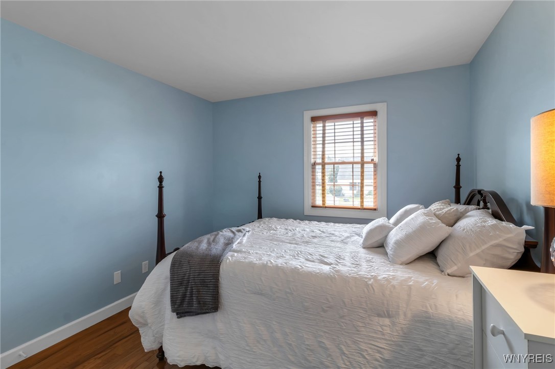 7 Katelyn Lane Lancaster, NY 14086 - Photo 33 of 50