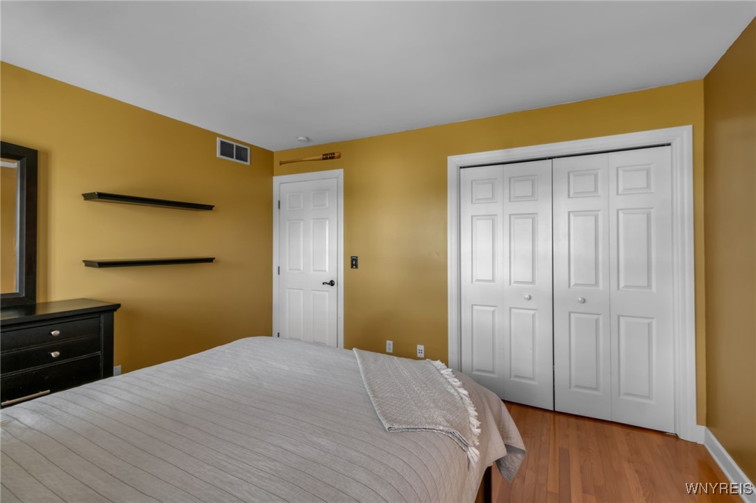 7 Katelyn Lane Lancaster, NY 14086 - Photo 35 of 50