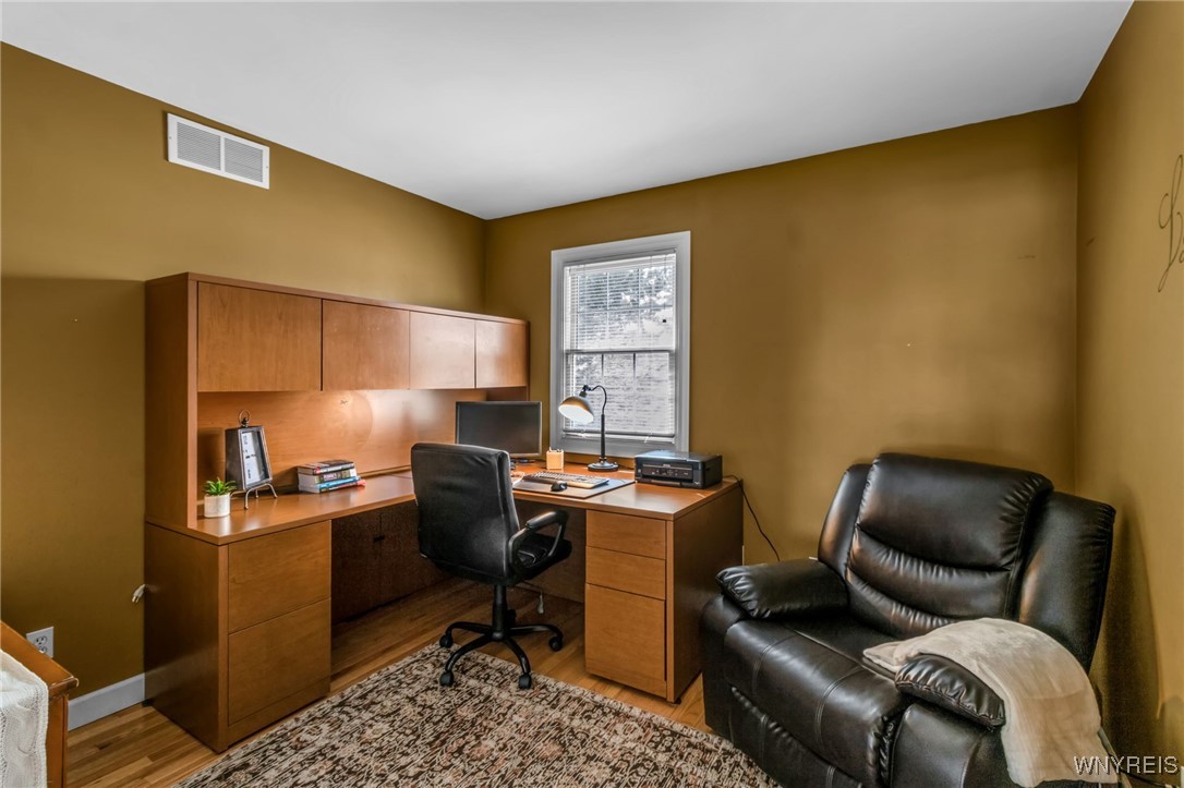 7 Katelyn Lane Lancaster, NY 14086 - Photo 36 of 50