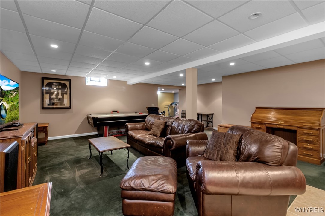 7 Katelyn Lane Lancaster, NY 14086 - Photo 40 of 50