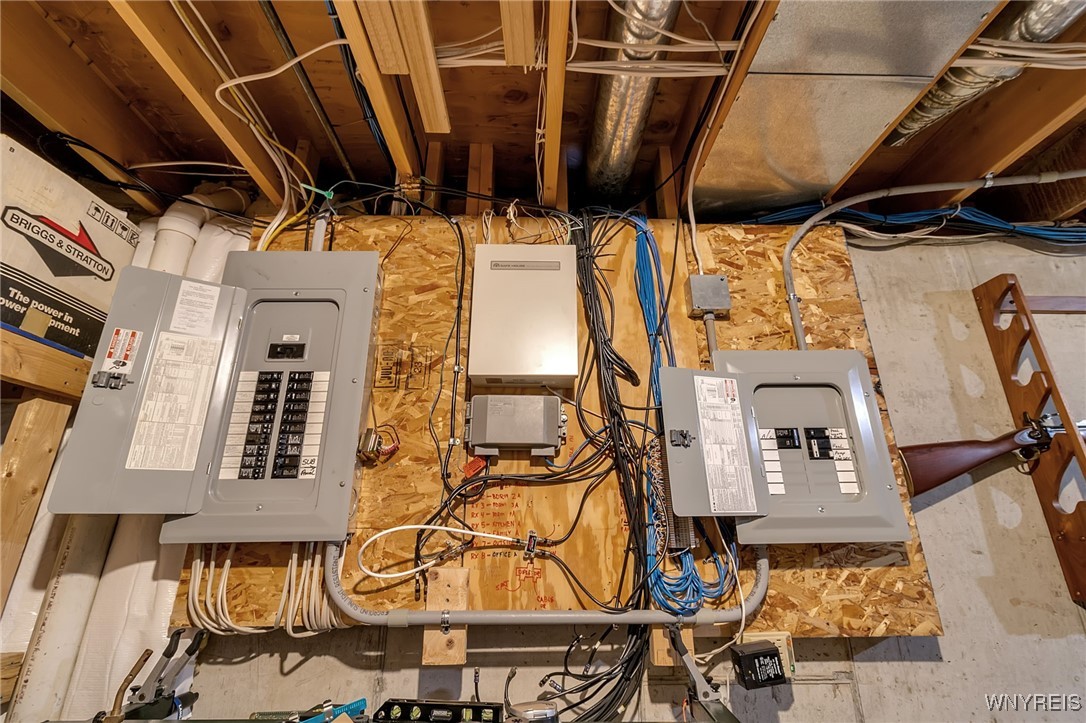 7 Katelyn Lane Lancaster, NY 14086 - Photo 44 of 50