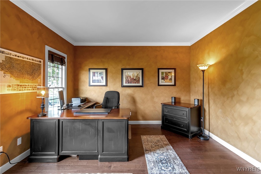 7 Katelyn Lane Lancaster, NY 14086 - Photo 7 of 50