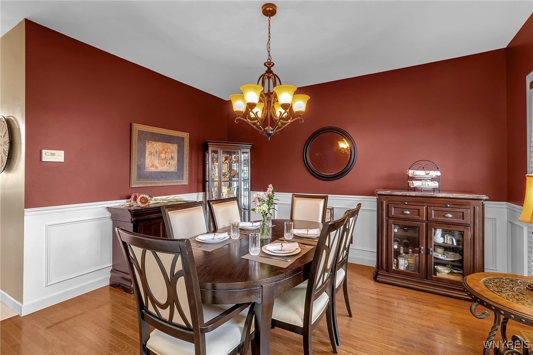 7 Katelyn Lane Lancaster, NY 14086 - Photo 10 of 50