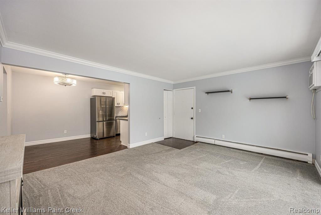 417 Parkdale Avenue, Unit 20 Rochester, MI 48307 - Photo 4 of 20