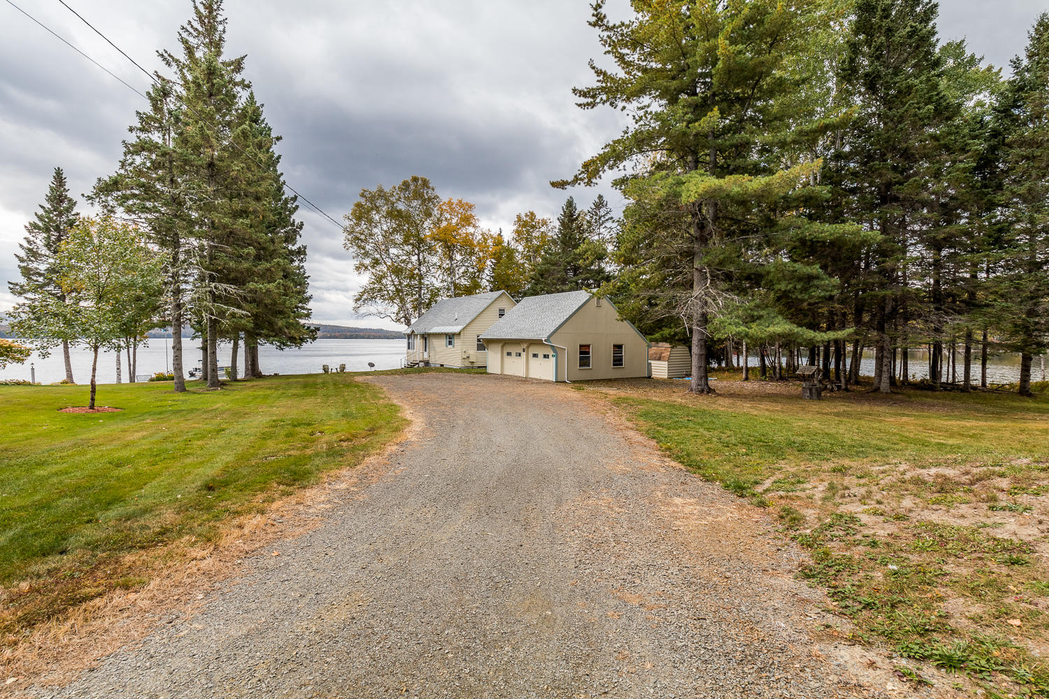 14 Whitetail Path Rangeley, ME 04970 - Photo 26 of 108 20200924ms-81001