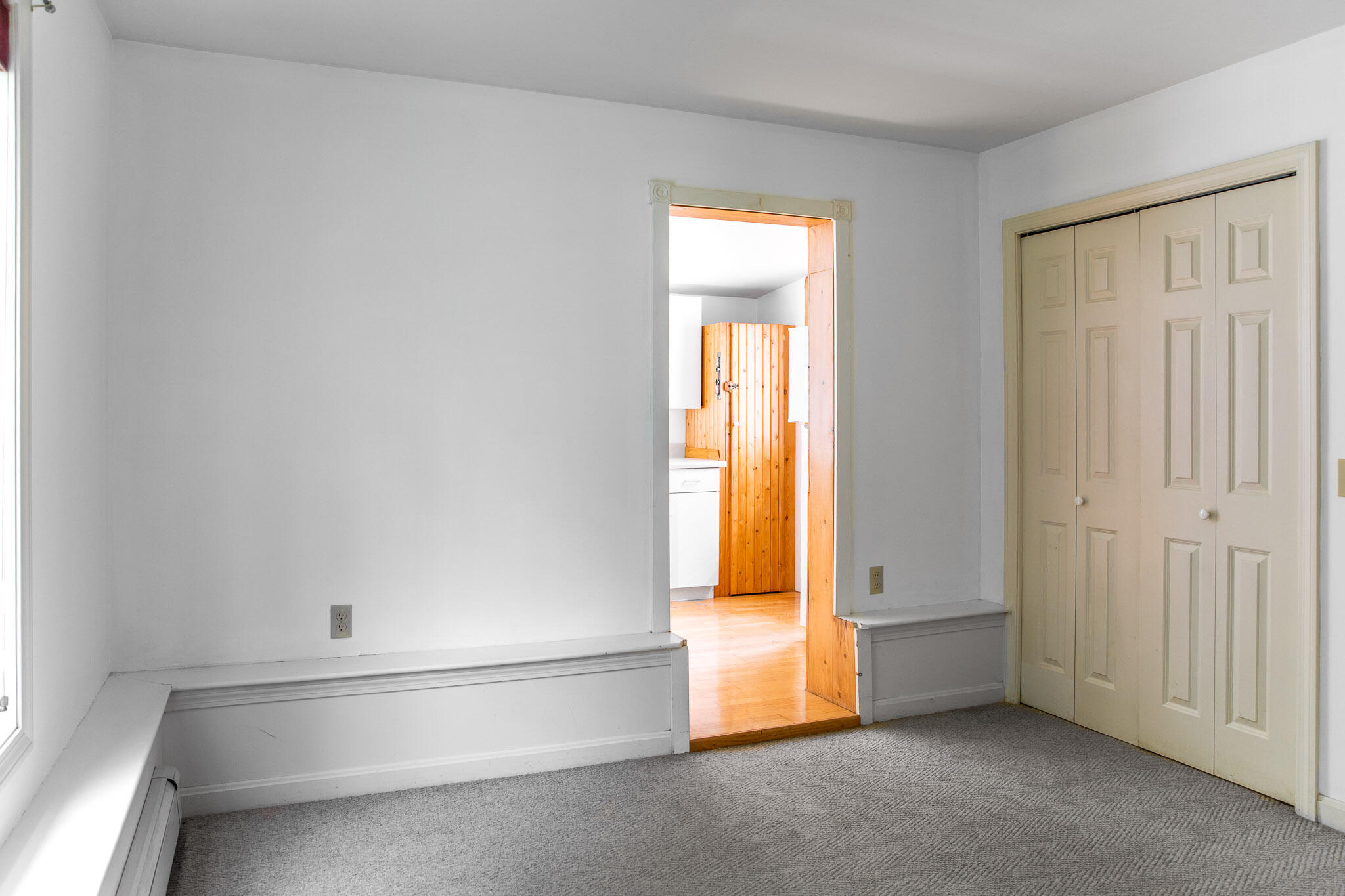 243 Clark Hill Road Holden, ME 04429 - Photo 64 of 113 Clark Hill Interior-20
