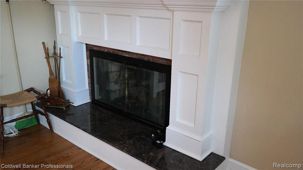 2789 Bridle Road Bloomfield Hills, MI 48304 - Photo 30 of 46