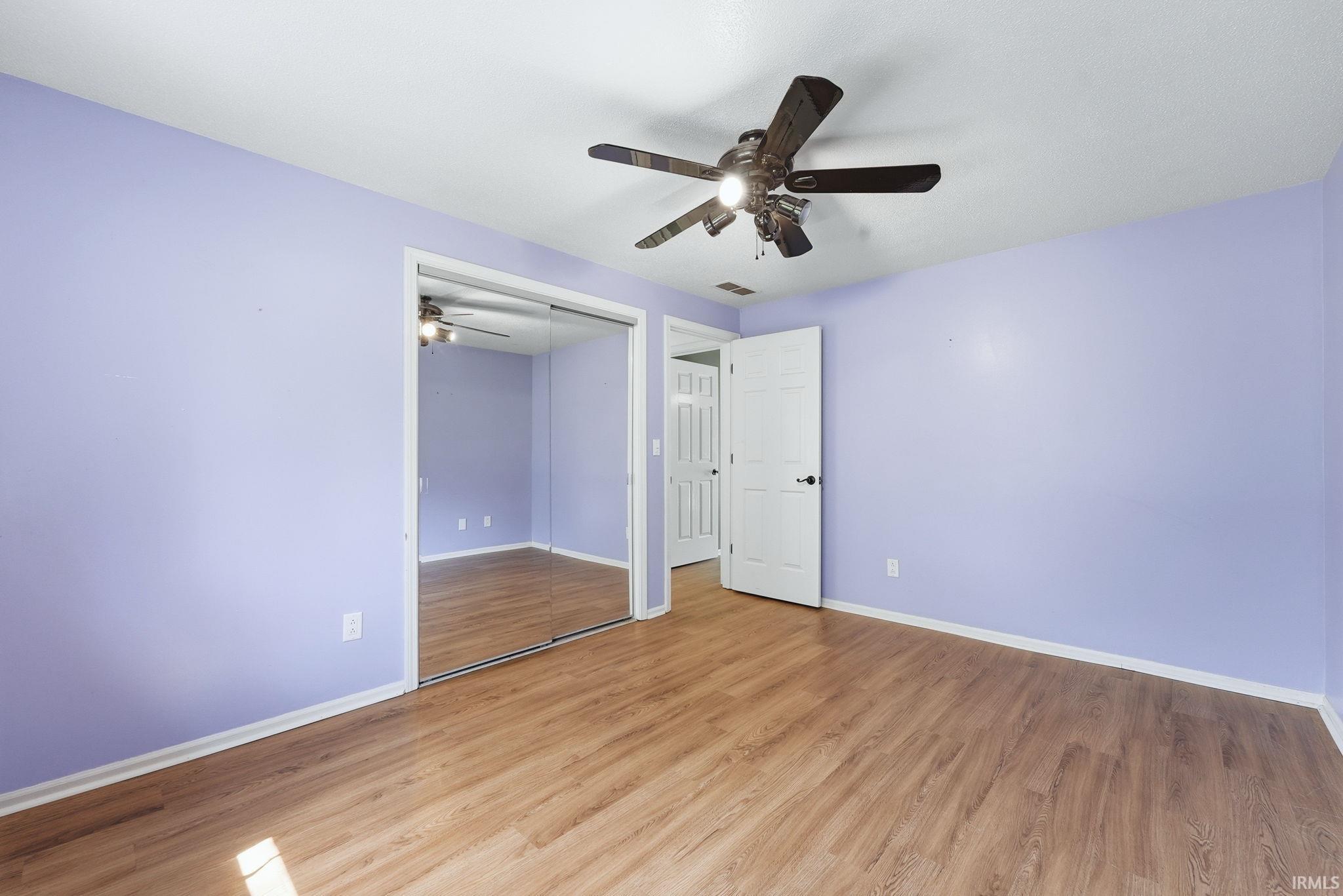 3940 North Washington Road Fort Wayne, IN 46804 - Photo 35 of 50