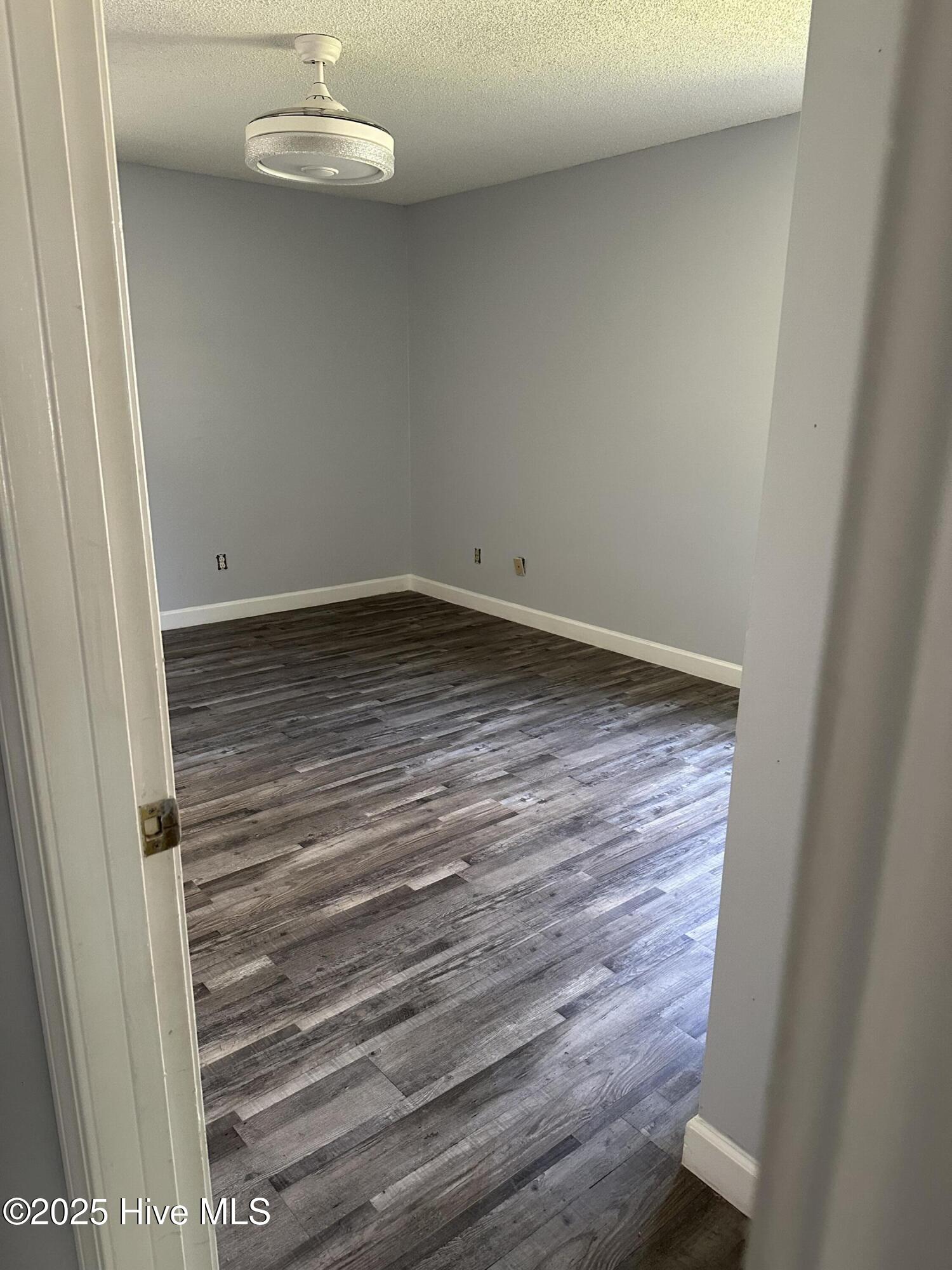 2116 Tanglewood Road Rocky Mount, NC 27804 - Photo 11 of 27 IMG_2930
