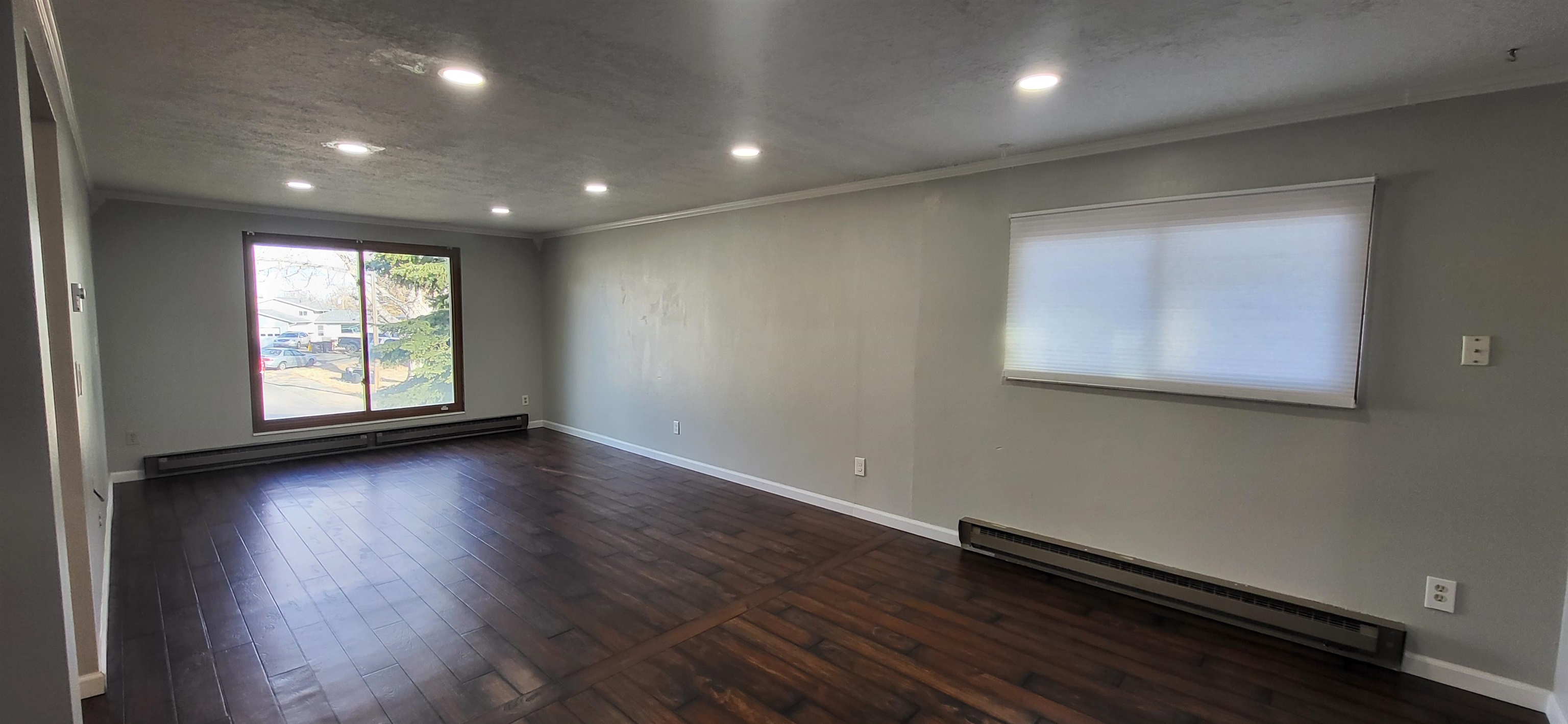 1228 Perrine Street Rawlins, WY 82301 - Photo 15 of 46