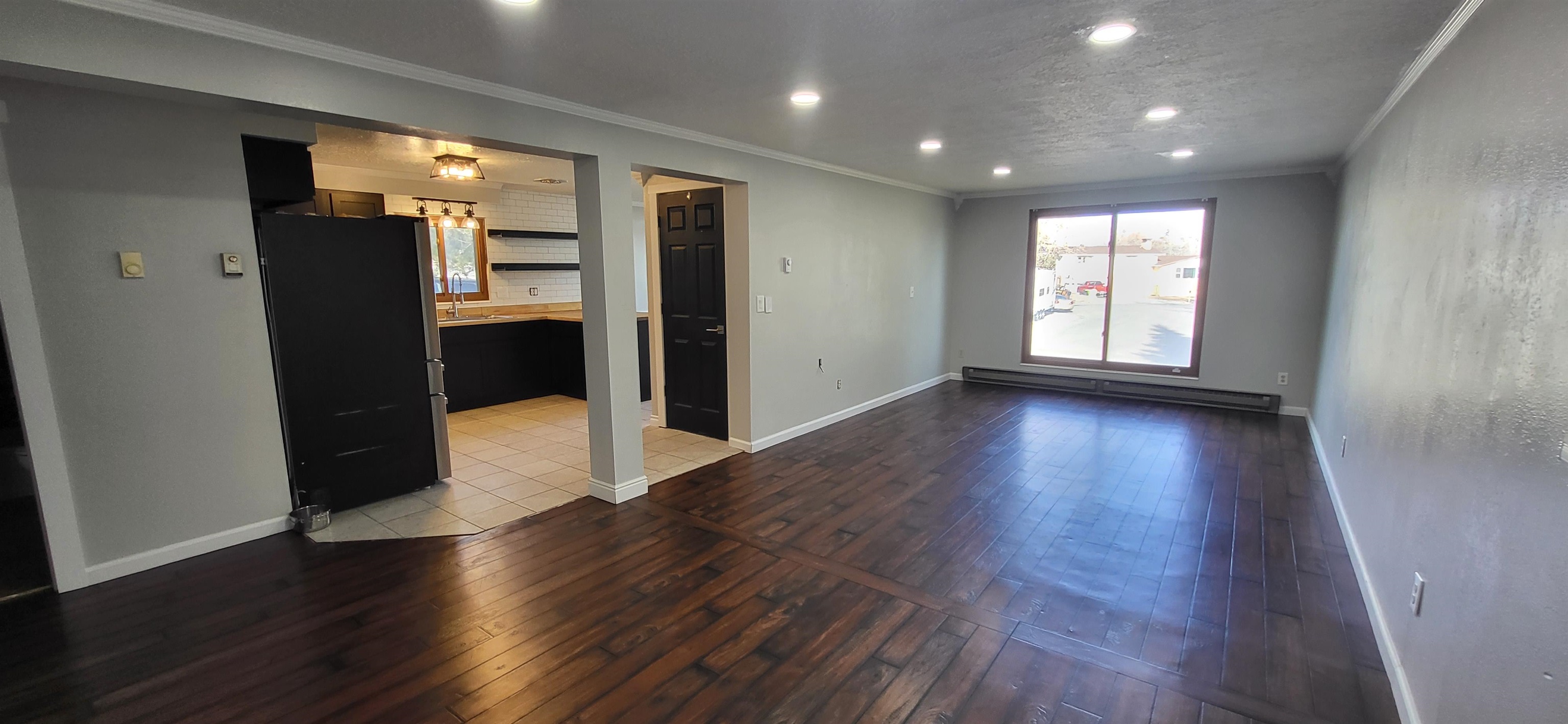 1228 Perrine Street Rawlins, WY 82301 - Photo 16 of 46