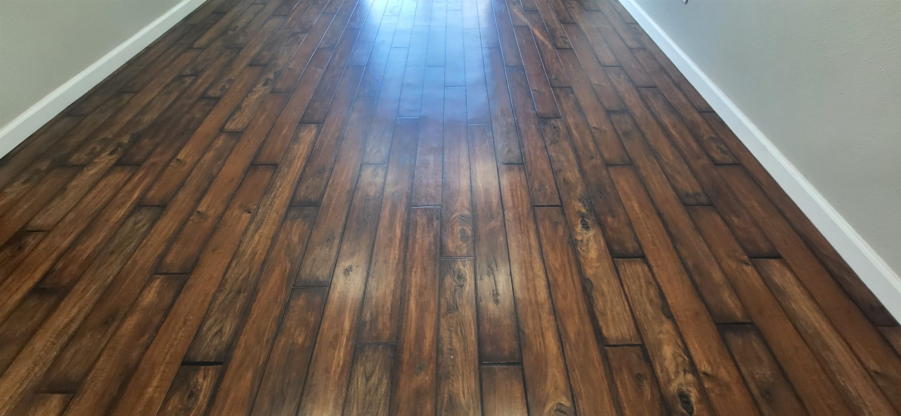 1228 Perrine Street Rawlins, WY 82301 - Photo 17 of 46