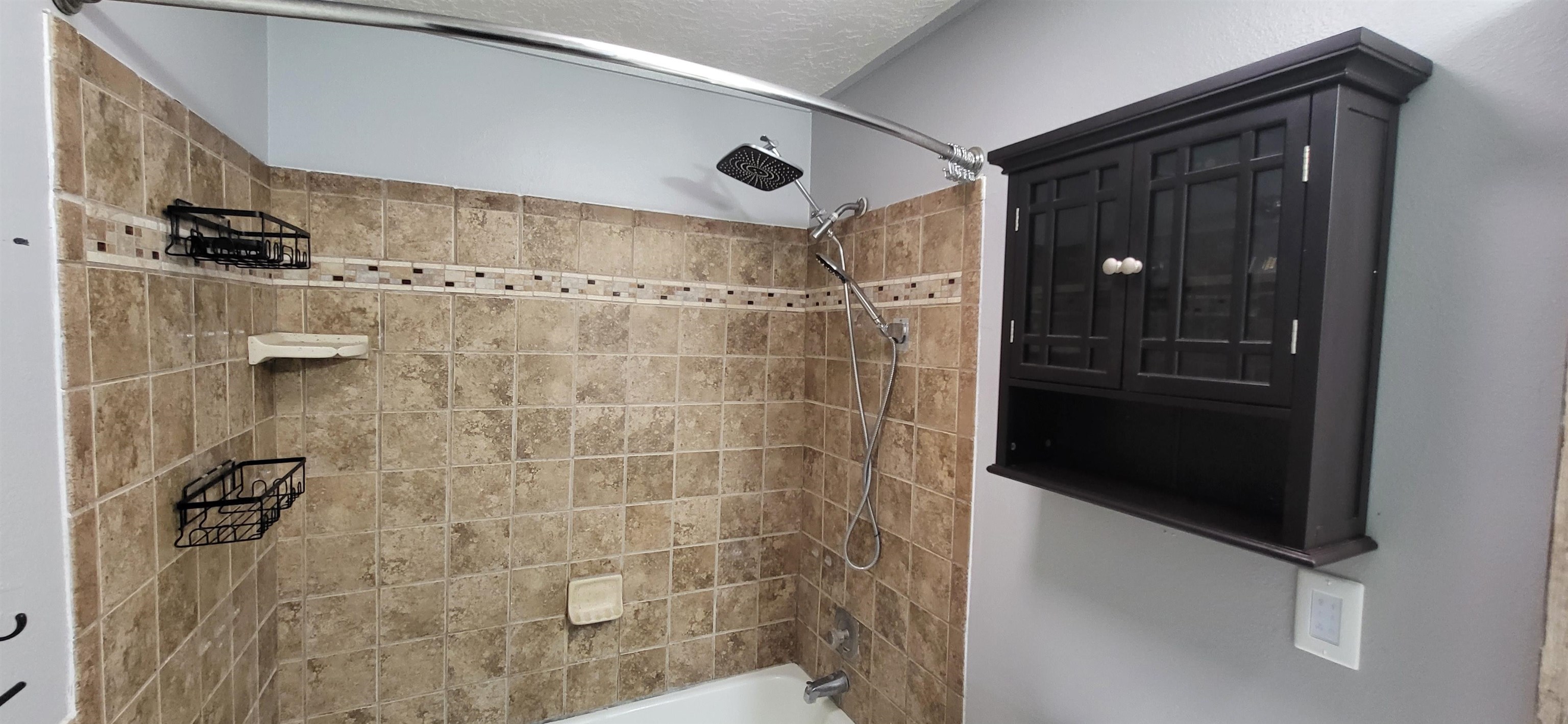 1228 Perrine Street Rawlins, WY 82301 - Photo 20 of 46