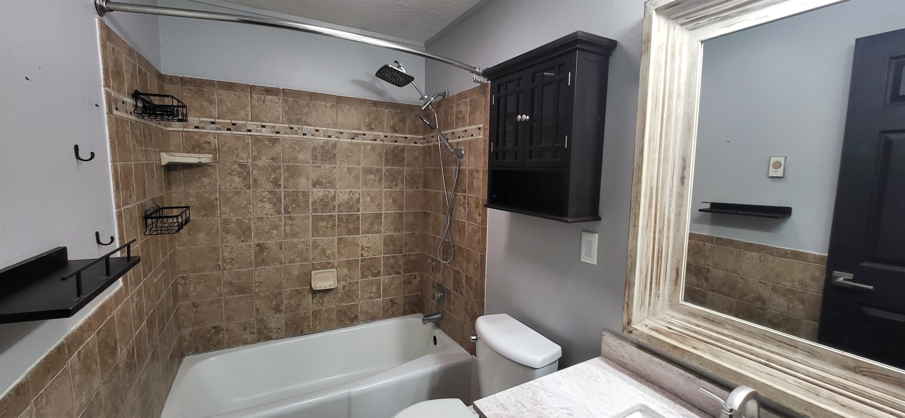 1228 Perrine Street Rawlins, WY 82301 - Photo 22 of 46
