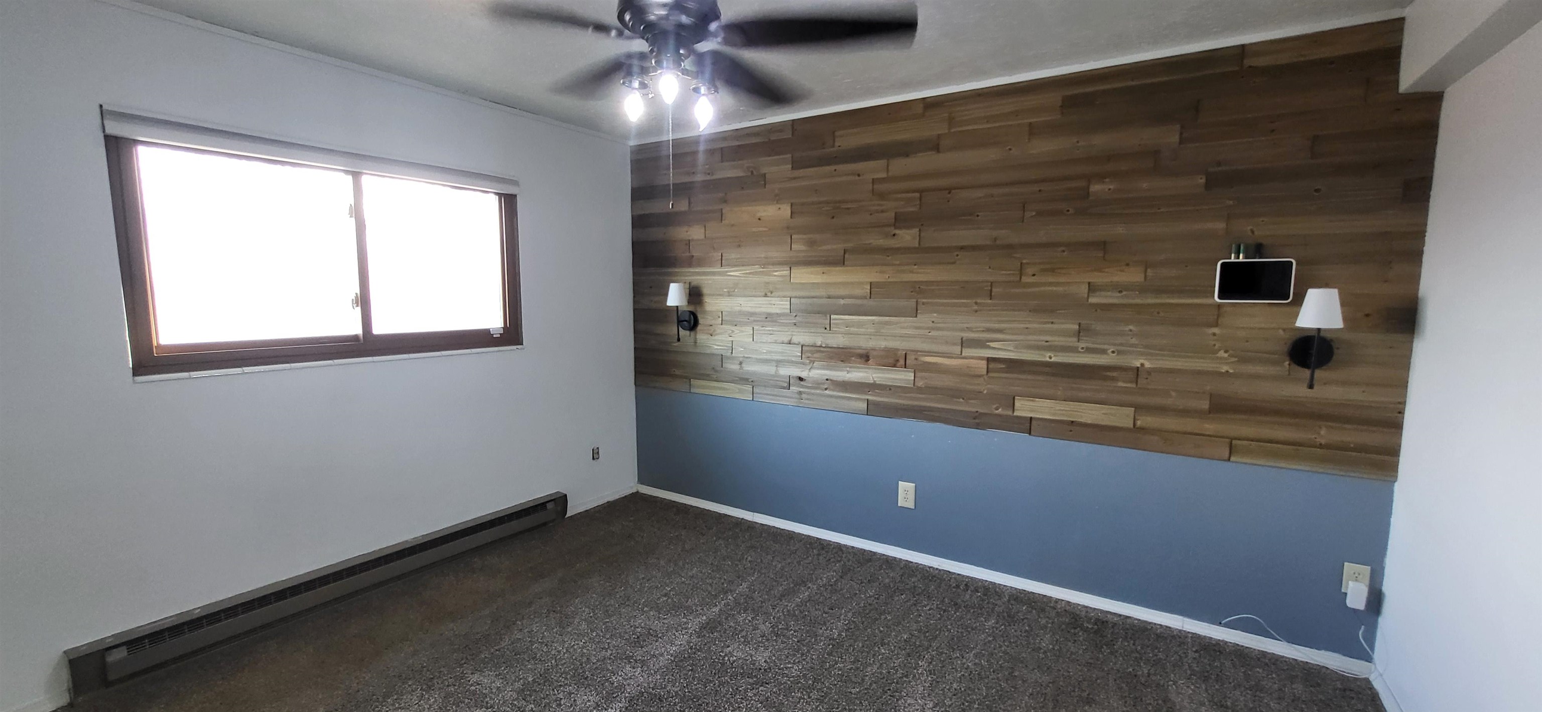 1228 Perrine Street Rawlins, WY 82301 - Photo 23 of 46