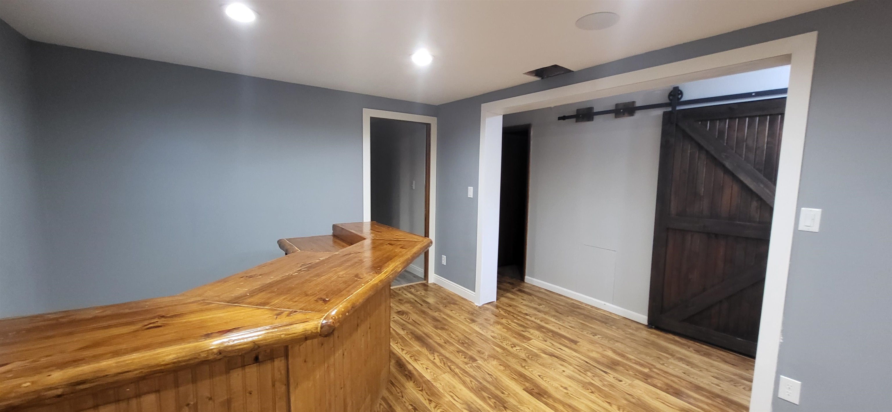1228 Perrine Street Rawlins, WY 82301 - Photo 31 of 46