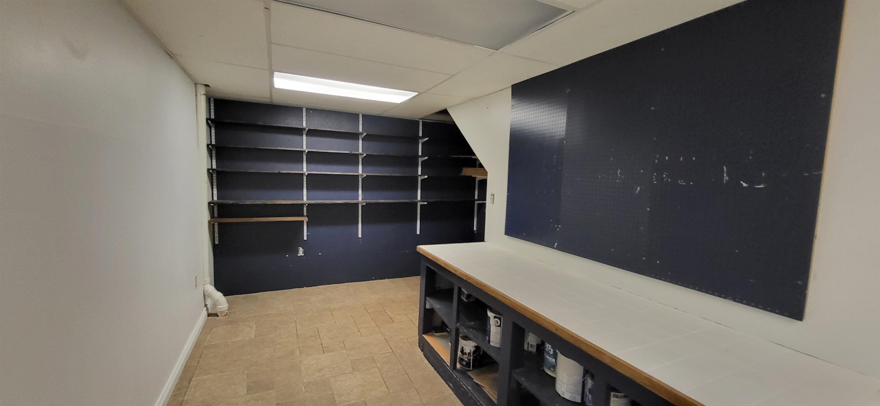 1228 Perrine Street Rawlins, WY 82301 - Photo 32 of 46