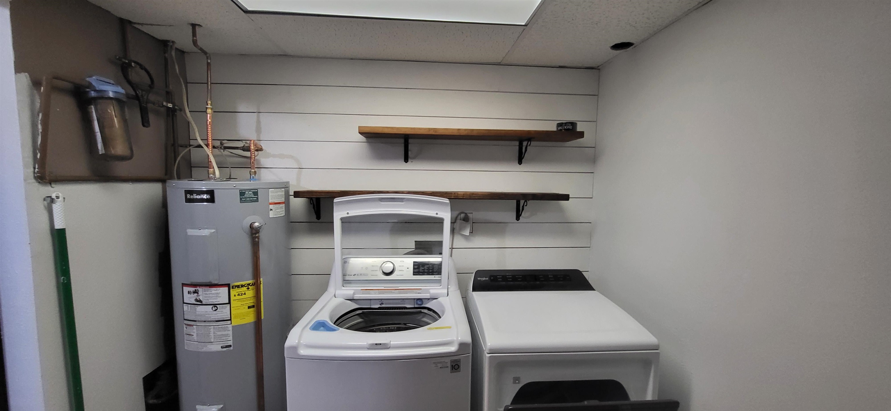 1228 Perrine Street Rawlins, WY 82301 - Photo 33 of 46