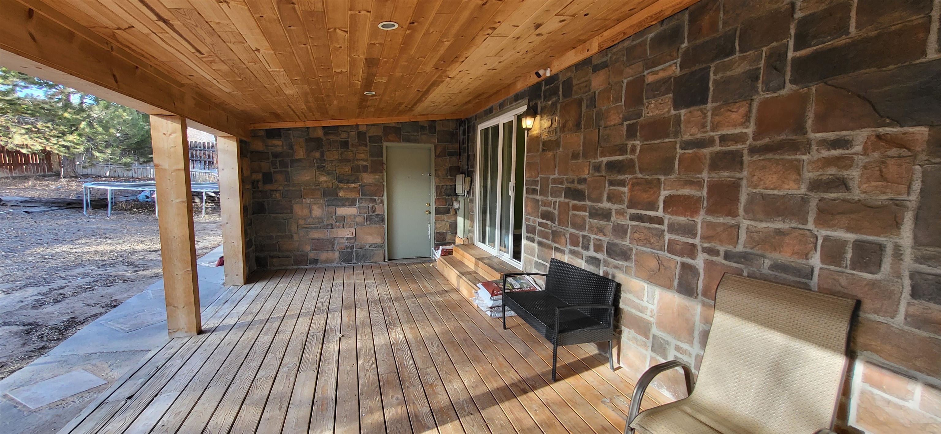 1228 Perrine Street Rawlins, WY 82301 - Photo 37 of 46