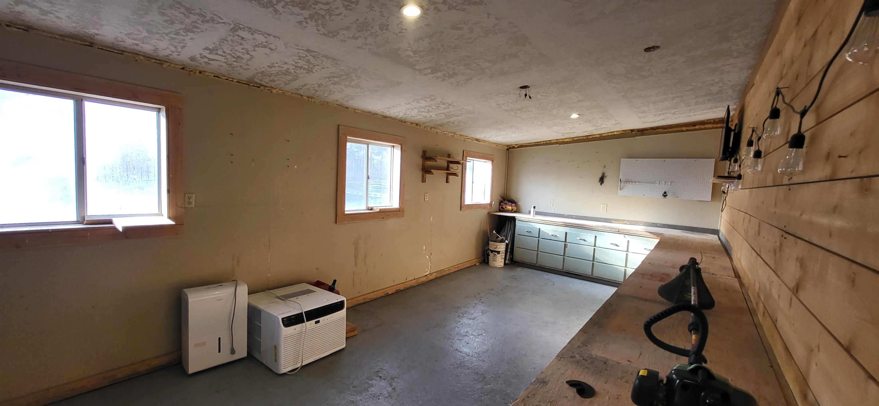 1228 Perrine Street Rawlins, WY 82301 - Photo 38 of 46