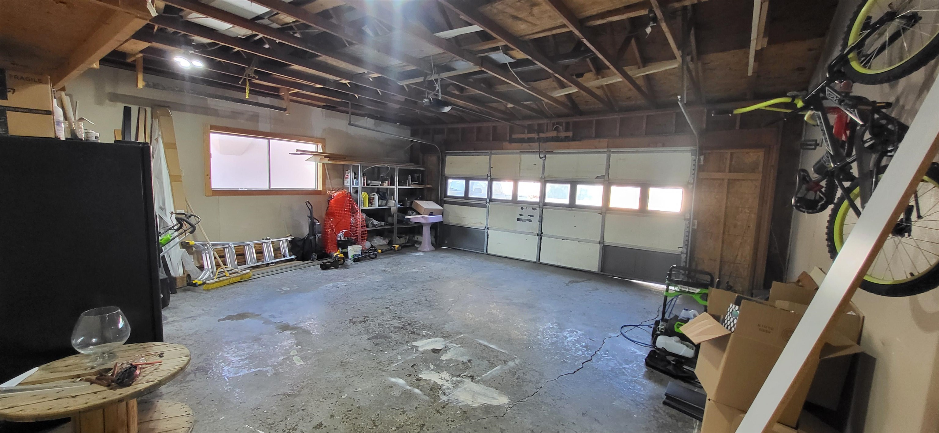 1228 Perrine Street Rawlins, WY 82301 - Photo 39 of 46