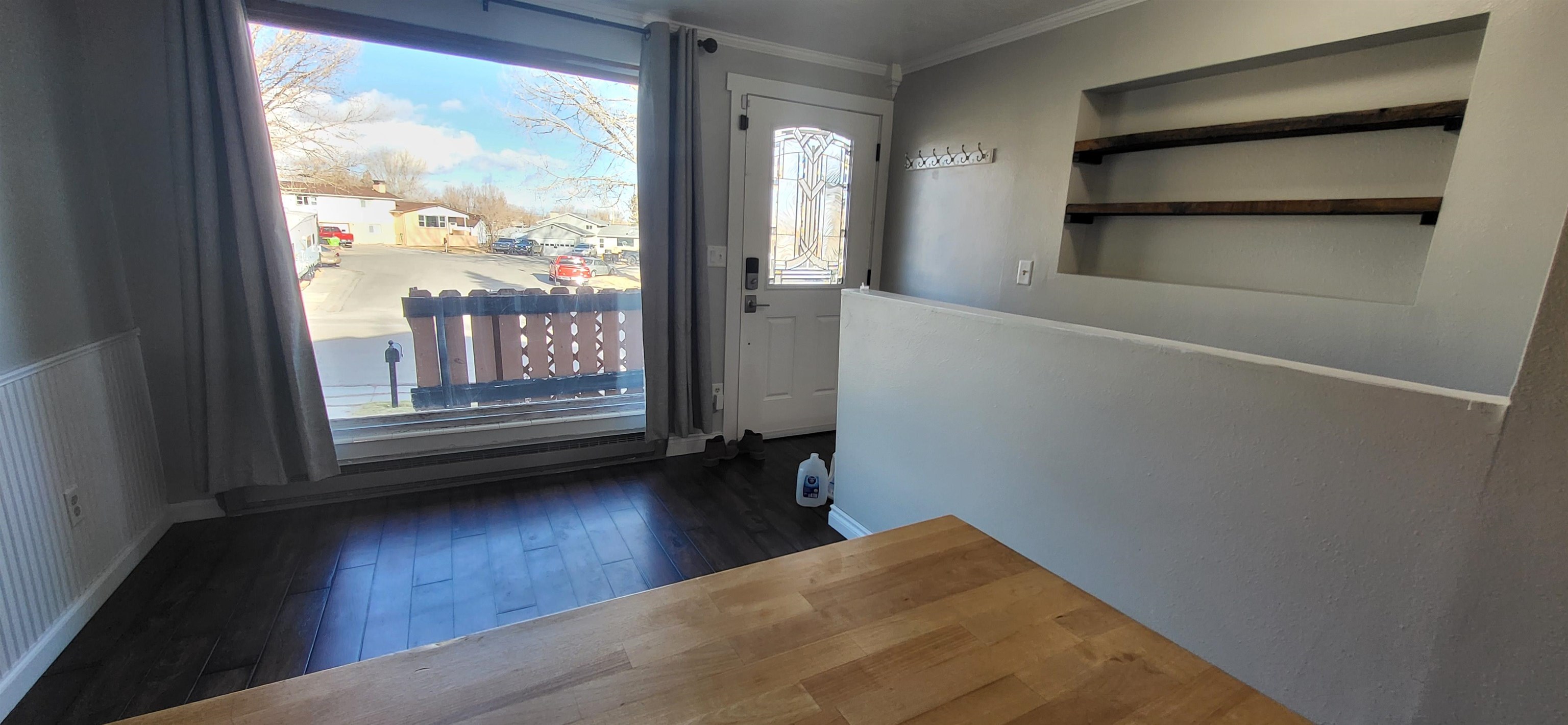 1228 Perrine Street Rawlins, WY 82301 - Photo 40 of 46